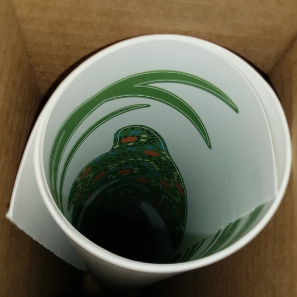 Zoo-Wallogy AMOS THE CROCODILE WALL ART KIT by Wall Pops - Picture 5 of 5